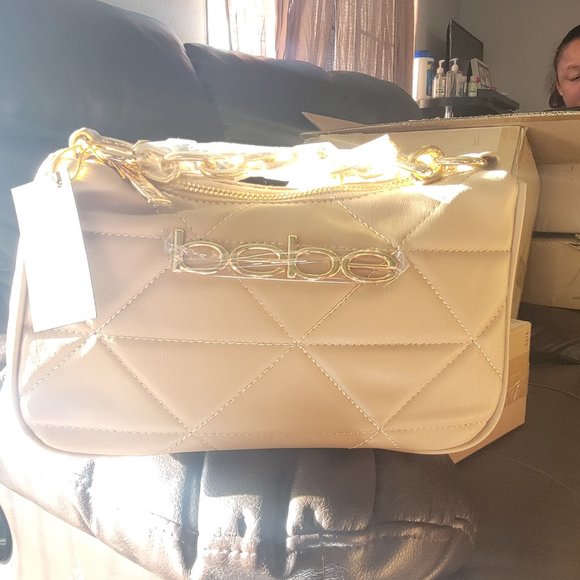 Bags - Picture 3 of 3